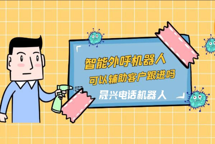 昆明